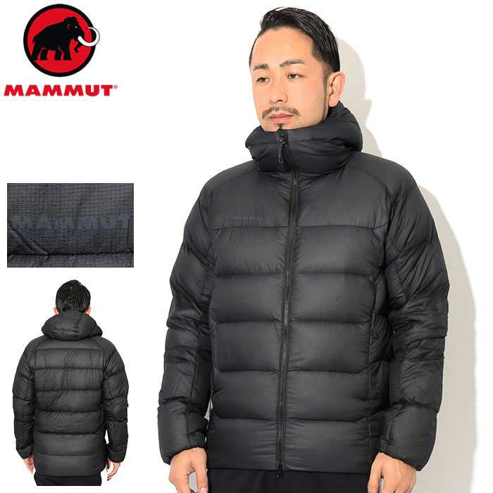 MARMOT - MENs M マーモット ジムニー ジャケット Gymnny Jacket Mの+