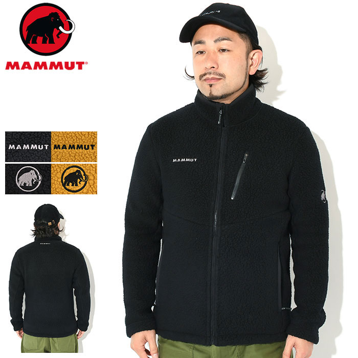 楽天市場】マムート MAMMUT ジャケット メンズ アコンカグア ライト ML