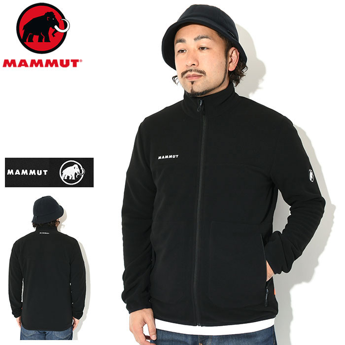 【楽天市場】マムート MAMMUT ジャケット メンズ イノミナータ