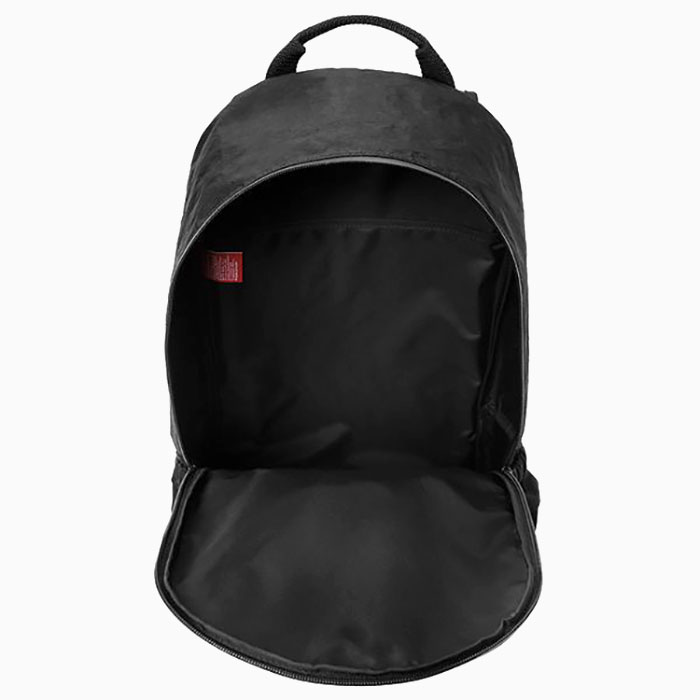 Limited マンハッタンポーテージ Manhattan Portage Collection リュック Mp1270xpac 送料無料 ユニセックス Intrepid ポイント10倍 メンズ X Pac Backpack Limited マンハッタンポーテージ Manhattan Portage リュック エックスパック コレクション イントレ