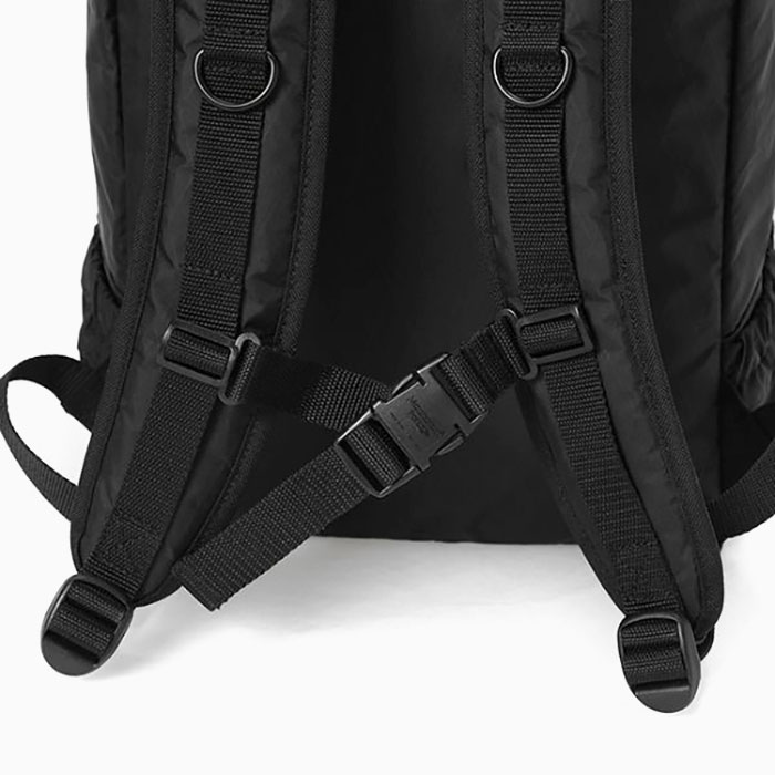 Limited マンハッタンポーテージ Manhattan Portage Collection リュック Mp1270xpac 送料無料 ユニセックス Intrepid ポイント10倍 メンズ X Pac Backpack Limited マンハッタンポーテージ Manhattan Portage リュック エックスパック コレクション イントレ