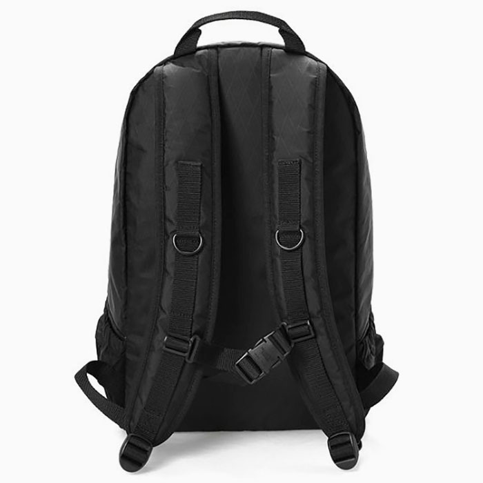 Limited マンハッタンポーテージ Manhattan Portage Collection リュック Mp1270xpac 送料無料 ユニセックス Intrepid ポイント10倍 メンズ X Pac Backpack Limited マンハッタンポーテージ Manhattan Portage リュック エックスパック コレクション イントレ Limited マンハッタンポーテージ Manhattan Portage Collection リュック Mp1270xpac 送料無料 ユニセックス Intrepid ポイント10倍 メンズ X Pac Backpack Limited マンハッタンポーテージ Manhattan Portage リュック エックスパック コレクション イントレ