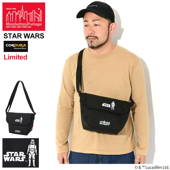 楽天市場】【ポイント10倍】マンハッタンポーテージ Manhattan Portage