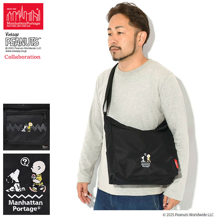 楽天市場】マンハッタンポーテージ/Manhattan Portage ベッドスタイ