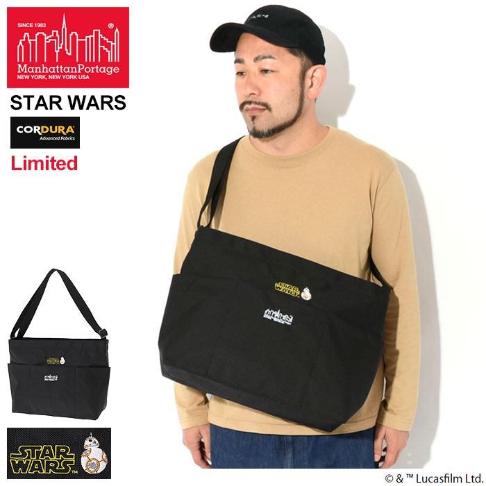 楽天市場】【ポイント10倍】マンハッタンポーテージ Manhattan Portage