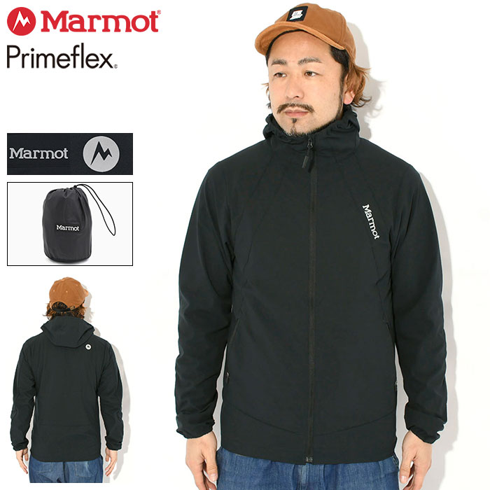 Manhattan Portage×ちいかわ 共同研究