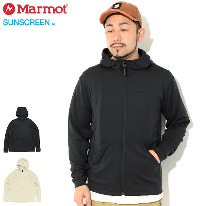 楽天市場】マーモット Marmot ジャケット メンズ エー ( Marmot A JKT 