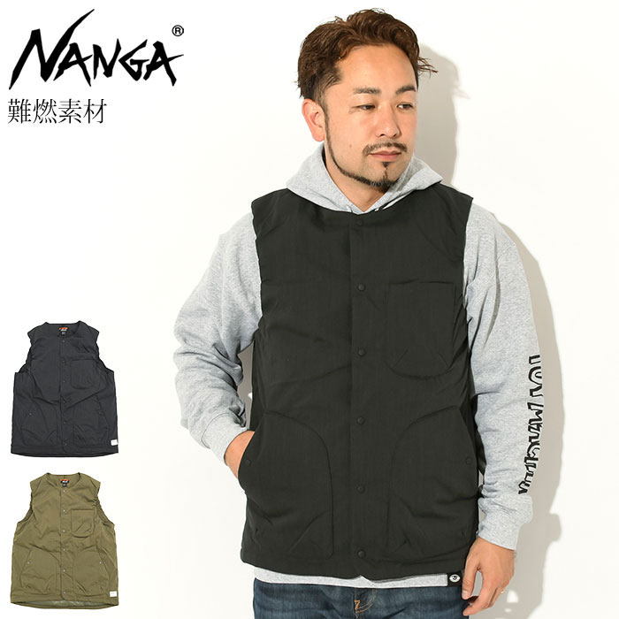楽天市場】ザ・ノース・フェイス THE NORTH FACE ジャケット