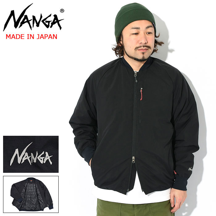Manhattan Portage×ちいかわ 共同研究