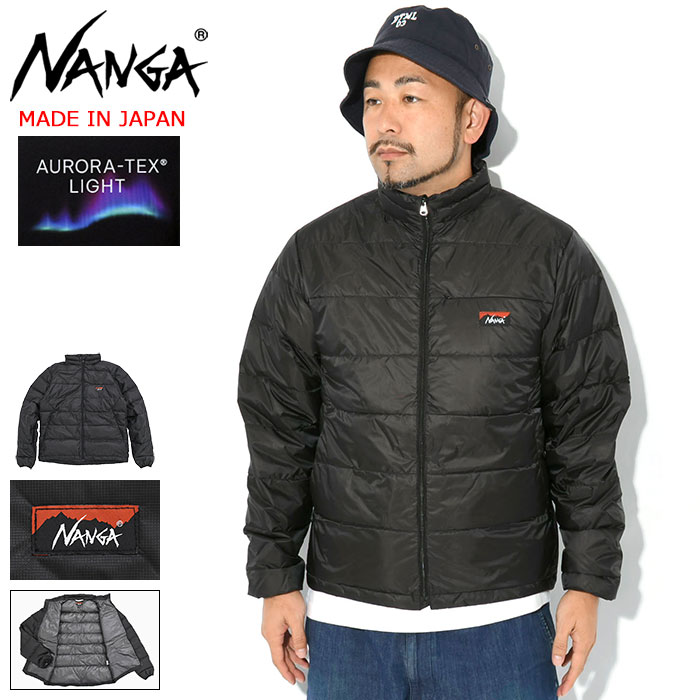 NANGA ＊ ダウンジャケット 0001_23preorder__3_0013_23_06_