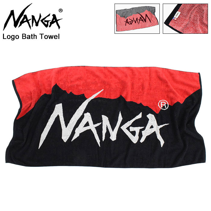 Manhattan Portage×ちいかわ 二人三脚