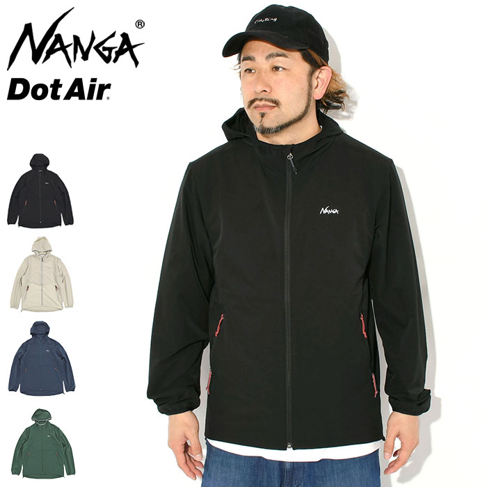 Manhattan Portage×ちいかわ 共同研究