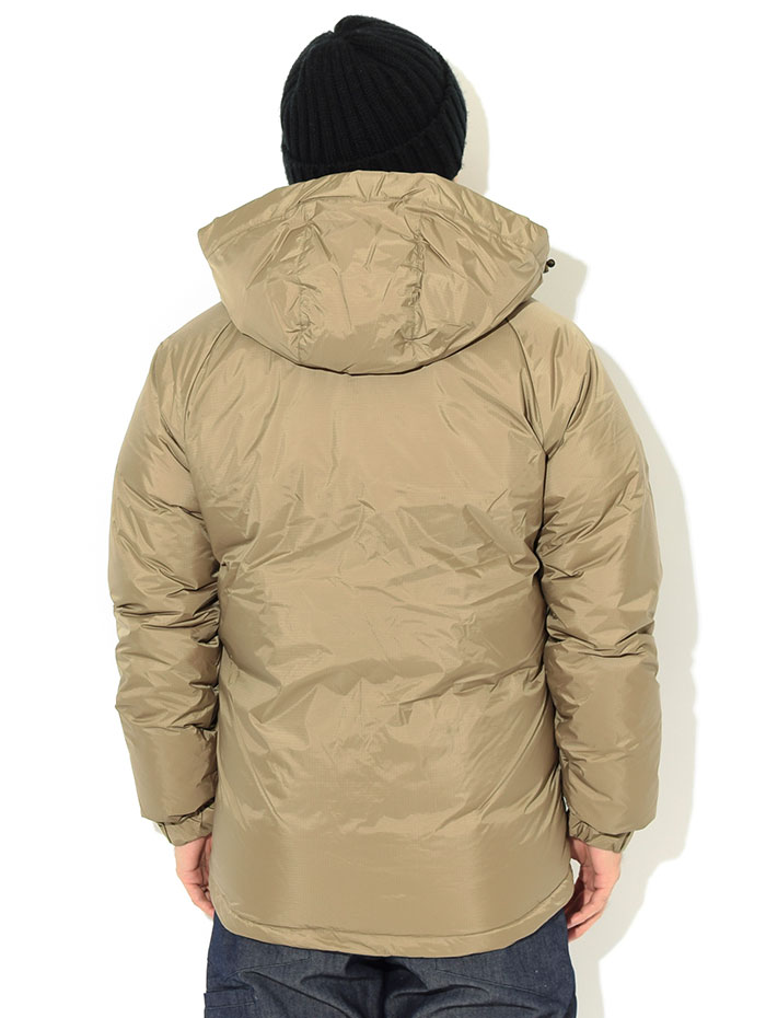 ナンガ Nanga ダウンジャケット メンズ オーロラ 男性用 Nanga Aurora Down アウター Field Jkt 秋冬 Made In Japan 日本製 ダウンジャケット Jacket Jaket アウター ジャンパー ブルゾン メンズ 男性用 Ice Field Icefield Ice Field アイスフィールド 送料 ナンガ Nanga ダウンジャケット メンズ オーロラ 男性用 Nanga Aurora Down アウター Field Jkt 秋冬 Made In Japan 日本製 ダウンジャケット Jacket Jaket アウター ジャンパー ブルゾン メンズ 男性用 Ice Field Icefield Ice Field アイスフィールド 送料