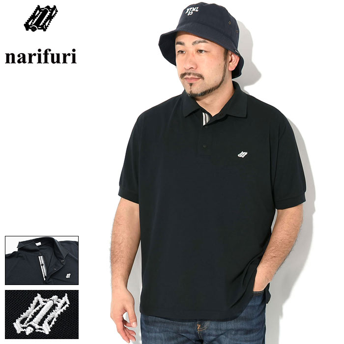 FRED PERRY フレッドペリー ネイビー ポロシャツ M フレッドペリー Fred Perry,メンズ MEN'S,シャツ 半袖 ポロ T