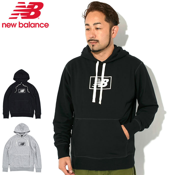 Manhattan Portage×ちいかわ 共同研究