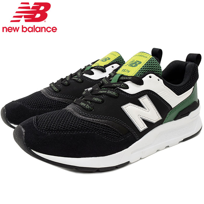 new balance cm997h