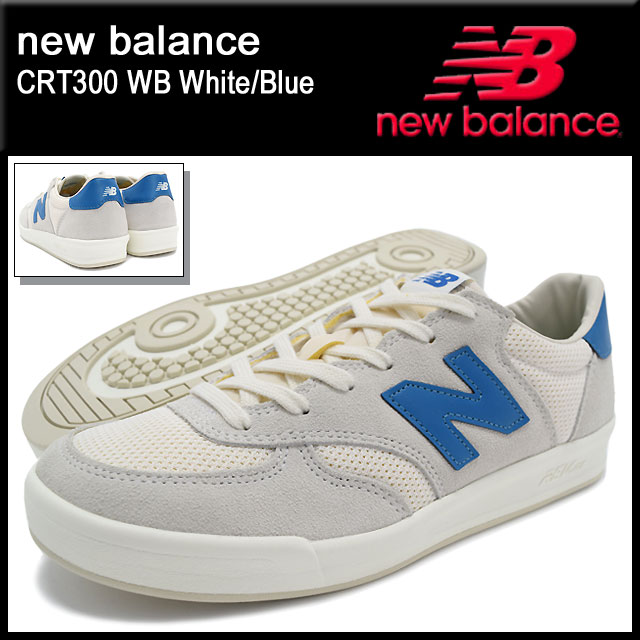 New Balance 300 Vintage Blue Off 67 Www Ceplusonline Com