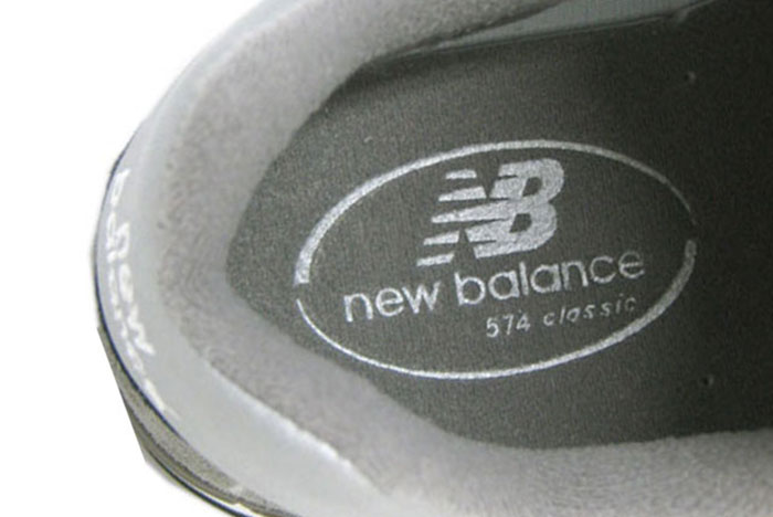 new balance ladies size 6