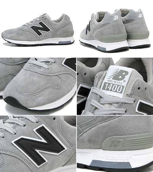new balance m1400 abc new balance m1400 abc