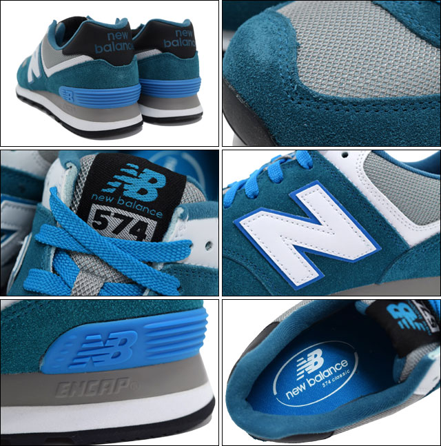 new balance ml574cpd new balance ml574cpd