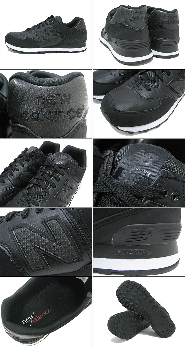 new balance k new balance k