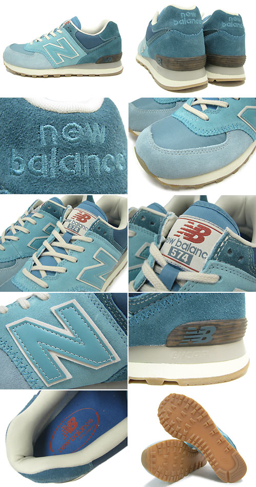 new balance 574 natural new balance 574 natural