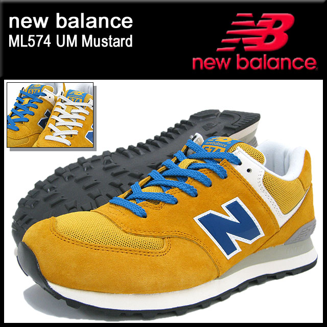 new balance m574 mustard new balance m574 mustard