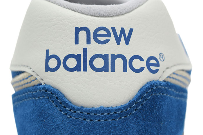 new balance ml 574 blue yellow new balance ml 574 blue yellow