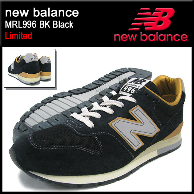 new balance 358 men sales