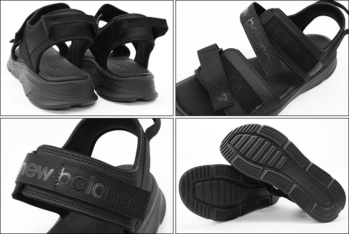 new balance sdl250bk