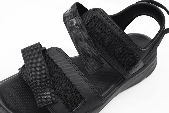 new balance sdl250bk