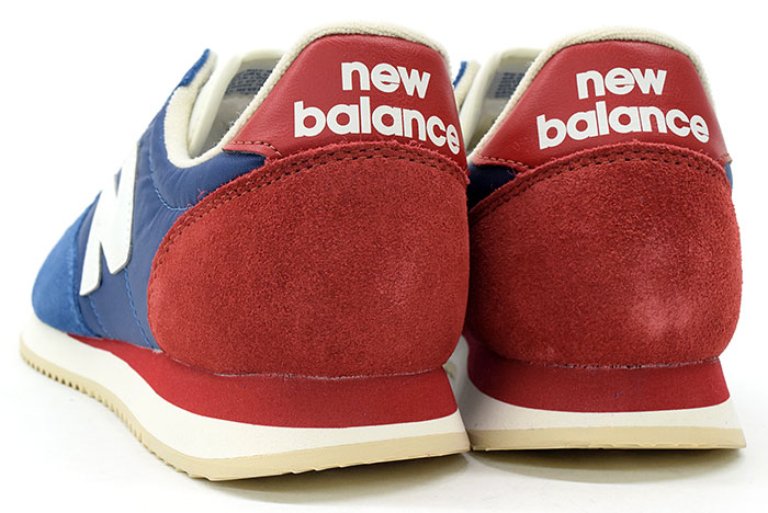 new balance u220 ff