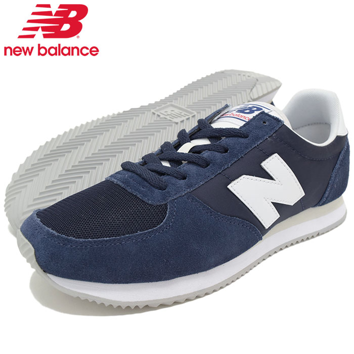 new balance race 1500 v4 boa