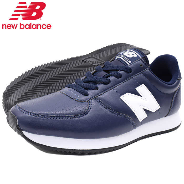 new balance u220 herren sale