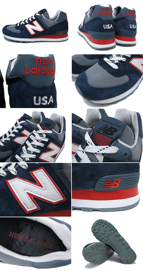 new balance us574