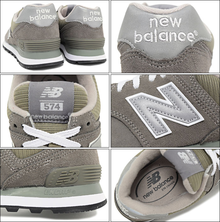 new balance w574 womens