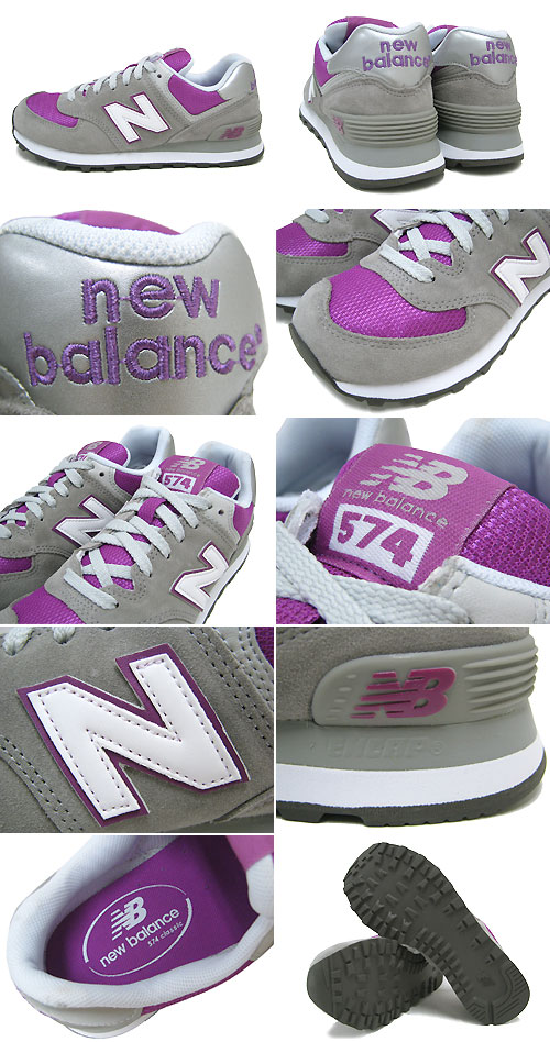 new balance 524 new balance 524