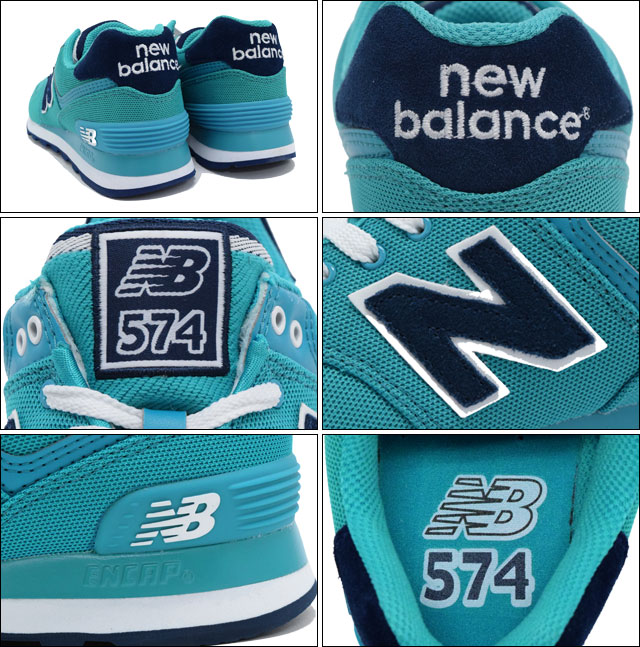 new balance wl574 aquamarine new balance wl574 aquamarine
