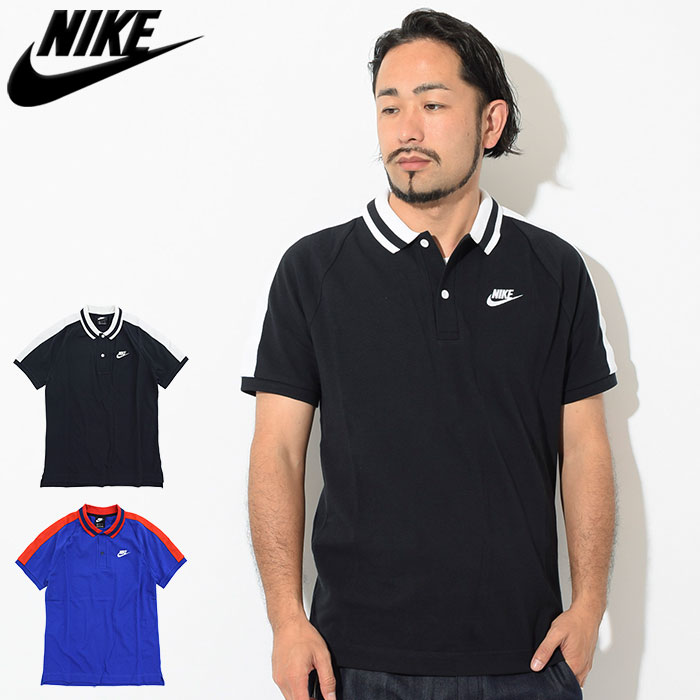 nike polo shirts uk nike polo shirts uk