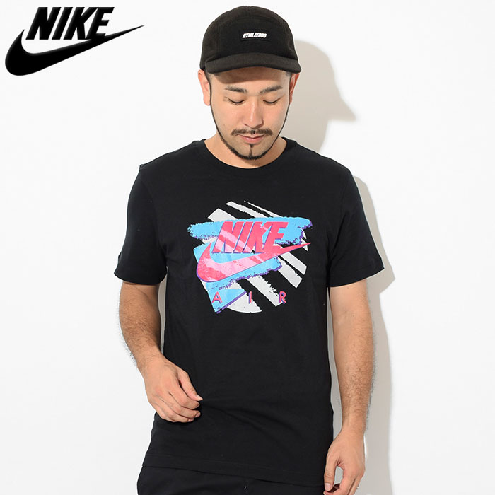2 nike t shirts 2 nike t shirts