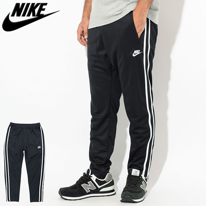 nike men's sportswear pk tribute n98 pants