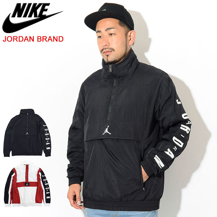 44+ Model Jaket Nike Terbaru