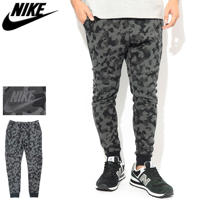 楽天市場 ナイキ Nike パンツ メンズ テック フリース Aop ジョガー Nike Tech Fleece Aop Jogger Pant カモ 迷彩 ジョガーパンツ スウェットパンツ スエットパンツ ボトムス メンズ 男性用 Cj59 Ice Field アイスフィールド