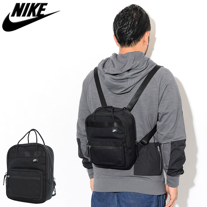 楽天市場 ナイキ Nike リュック タンジュン ミニ バックパック Nike Tanjun Mini Backpack Bag バッグ Daypack デイパック 普段使い 通勤 通学 旅行 メンズ レディース ユニセックス 男女兼用 Ba6098 Ice Field アイスフィールド