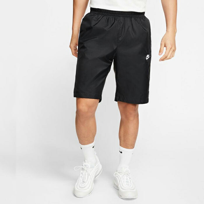 楽天市場 ナイキ Nike ハーフパンツ メンズ ウーブン コア トラック ショーツ Nike Woven Core Track Short ナイロンパンツ ショートパンツ ハーパン ボトムス メンズ 男性用 Ice Field Icefield Ice Field アイスフィールド