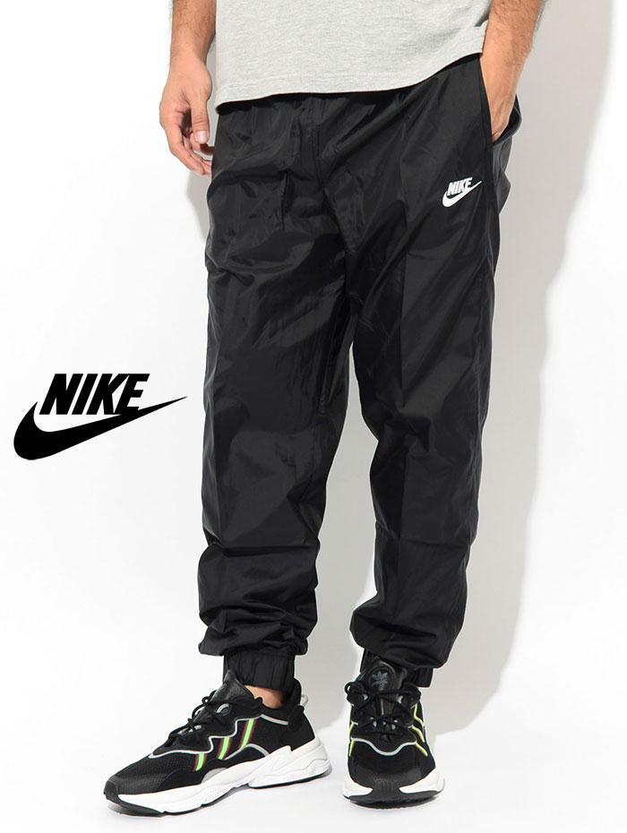 nike sweat pant suit