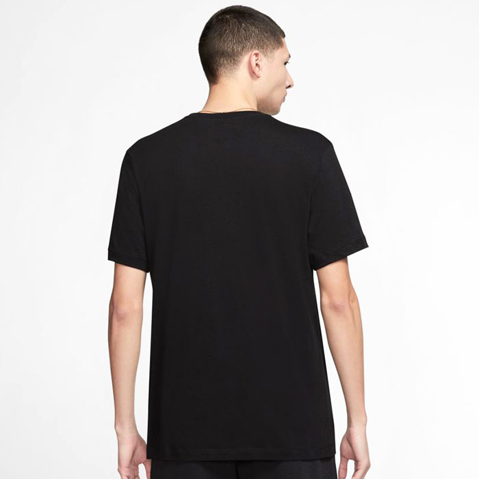 pack of 2 nike t shirts pack of 2 nike t shirts