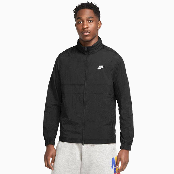 nike x ce track jacket