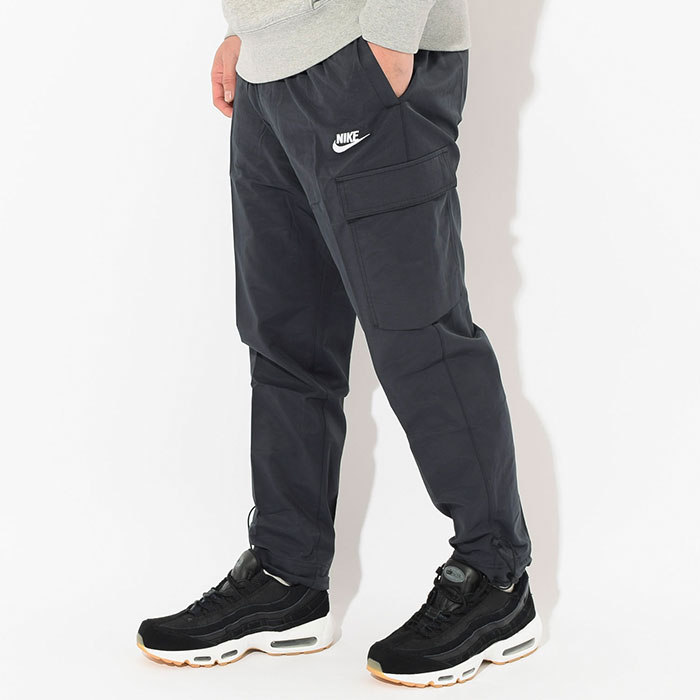 楽天市場 ナイキ Nike パンツ メンズ Ce Cf ウーブン プレイヤーズ ブラック Nike Ce Cf Woven Players Pant Black トラックパンツ ボトムス メンズ 男性用 Cu4326 010 Ice Field アイスフィールド