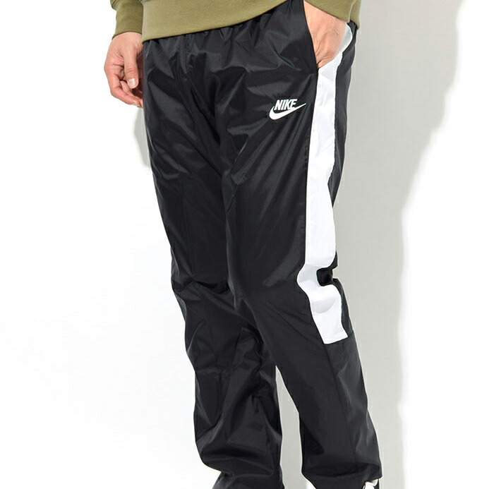 nike track pants sale